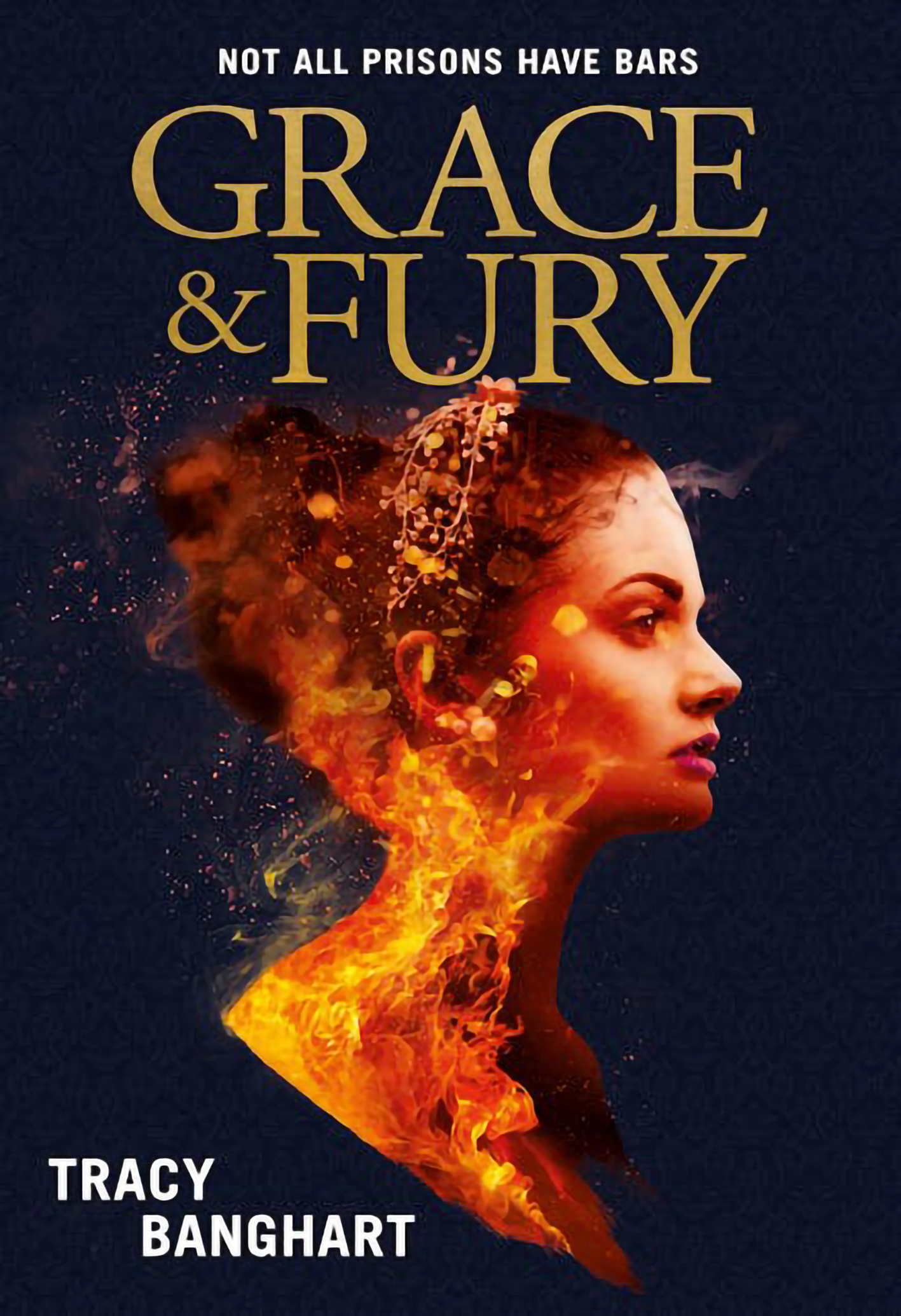 Grace And Fury